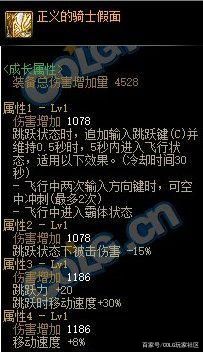 DNF发布网台服私服深渊爆率修改(DNF发布网台服爆率修改器) DNF发布网台服私服深渊爆率修改(DNF发布网台服爆率修改器)