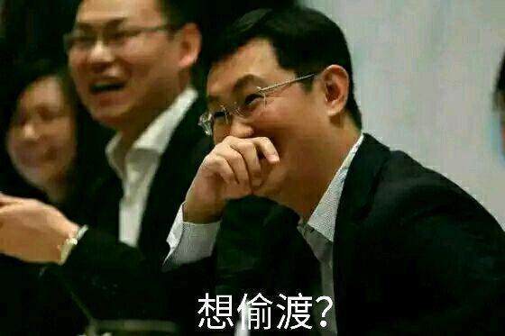 dnf公益服发布网发(dnf公益服发布网违法吗) dnf公益服发布网发(dnf公益服发布网违法吗)