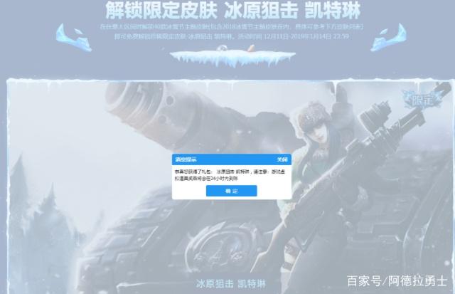 dnf公益服发布网最新版本网站推荐,dnf公益服发布网最新版本下载 dnf公益服发布网最新版本网站推荐,dnf公益服发布网最新版本下载