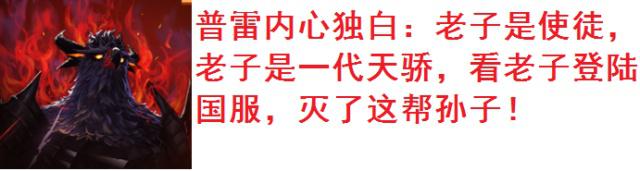 dnf公益服发布网g,m过关时间查询方法,如何查看dnf公益服发布网g,m过关时间 dnf公益服发布网g,m过关时间查询方法,如何查看dnf公益服发布网g,m过关时间