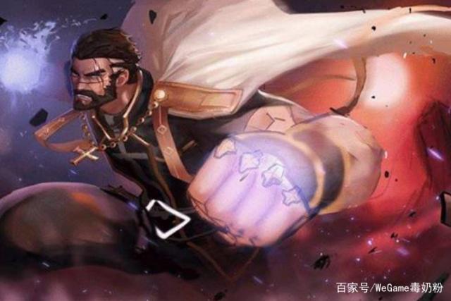 DNF发布网剑舞代码（剑舞DNF发布网）