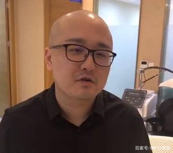 DNF发布网下载平台 DNF发布网下载平台
