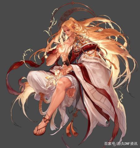 dnf公益服发布网发(dnf公益服发布网违法吗) dnf公益服发布网发(dnf公益服发布网违法吗)