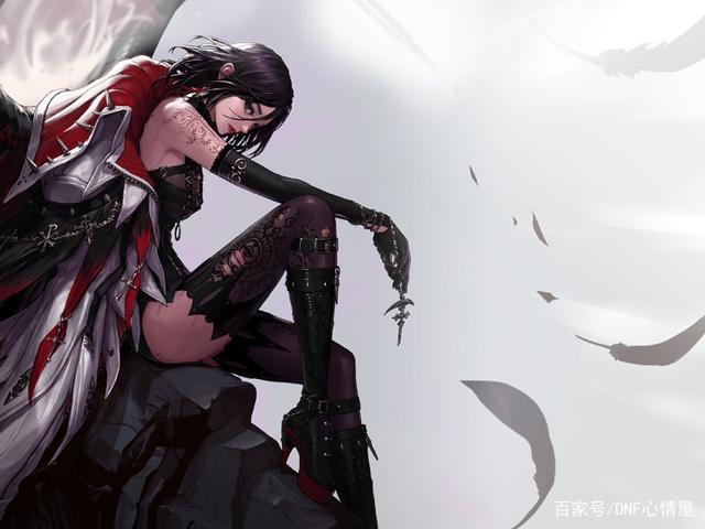 DNF发布网八十六级私服(DNF发布网86版) DNF发布网八十六级私服(DNF发布网86版)