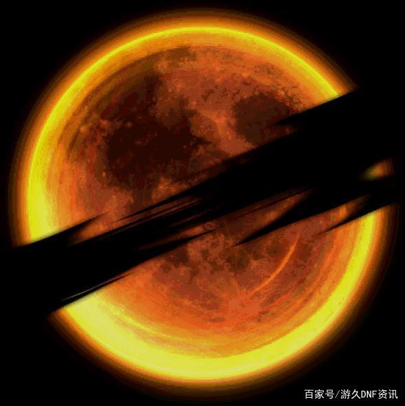 DNF发布网叫啥 DNF发布网叫啥