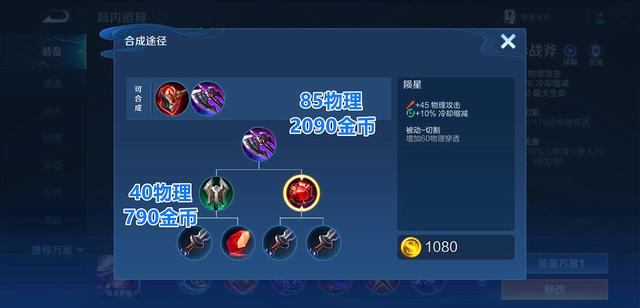 DNF发布网副本(dnf副本大全) DNF发布网副本(dnf副本大全)