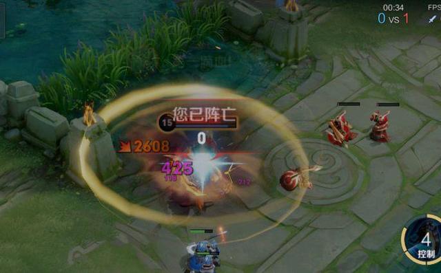 DNF发布网95私服普雷(DNF发布网95普雷首饰升级100级是什么套装) DNF发布网95私服普雷(DNF发布网95普雷首饰升级100级是什么套装)