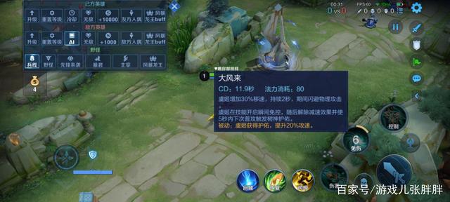 DNF发布网单机版(dnf单机版下载地址) DNF发布网单机版(dnf单机版下载地址)
