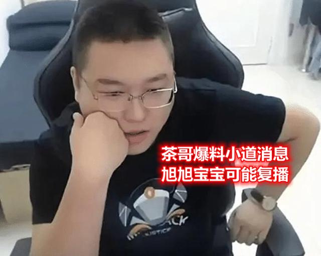 DNF发布网什么私服能玩 DNF发布网什么私服能玩