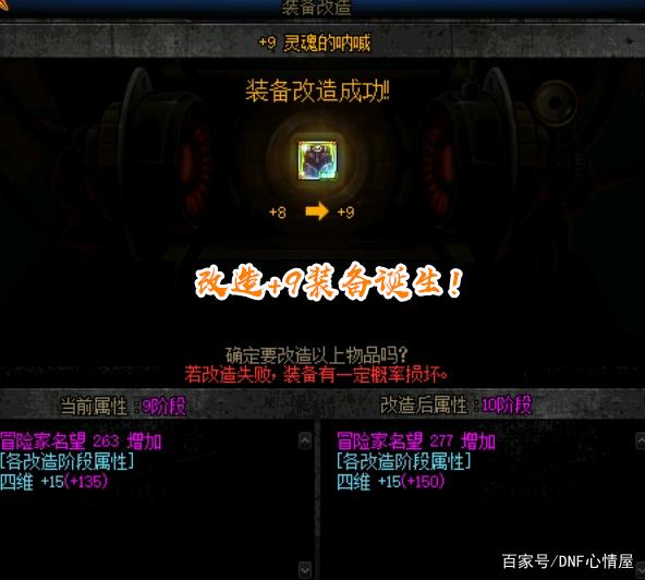 DNF发布网内辅系统1.1(dnf公益服内置辅助) DNF发布网内辅系统1.1(dnf公益服内置辅助)