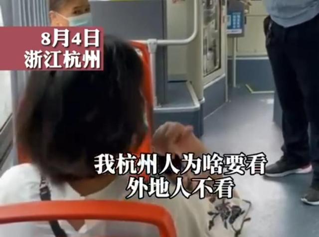 DNF发布网叫啥 DNF发布网叫啥