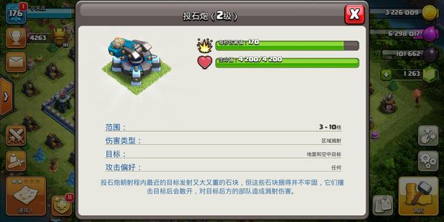 DNF发布网充值在哪兑换 DNF发布网充值在哪兑换